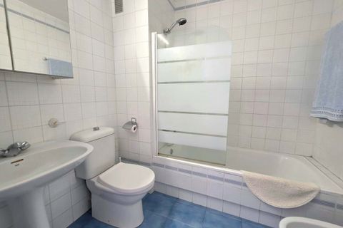 Byhus i La Duquesa, Malaga, La Duquesa - € 440.000 | Ref: SMSD42029 - foto 20