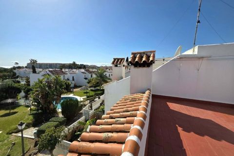 Byhus i La Duquesa, Malaga, La Duquesa - € 440.000 | Ref: SMSD42029 - foto 21