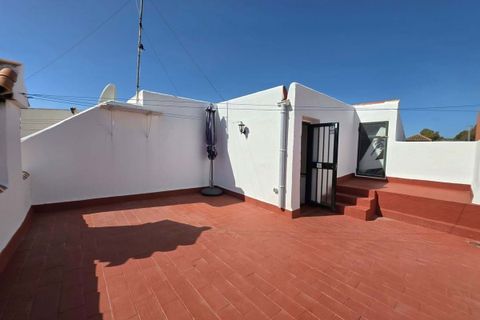 Byhus i La Duquesa, Malaga, La Duquesa - € 440.000 | Ref: SMSD42029 - foto 22