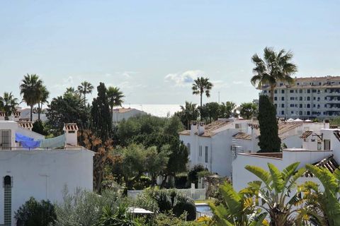 Byhus i La Duquesa, Malaga, La Duquesa - € 440.000 | Ref: SMSD42029 - foto 23
