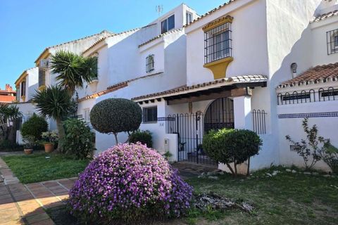 Byhus i La Duquesa, Malaga, La Duquesa - € 440.000 | Ref: SMSD42029 - foto 24