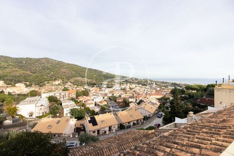 Villa a Teia, Barcelona, Teia - € 545.000 | Ref: VBM2601001 - foto 1