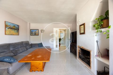 Villa a Teia, Barcelona, Teia - € 545.000 | Ref: VBM2601001 - foto 6