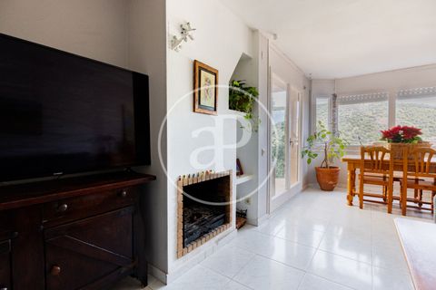 Villa a Teia, Barcelona, Teia - € 545.000 | Ref: VBM2601001 - foto 7
