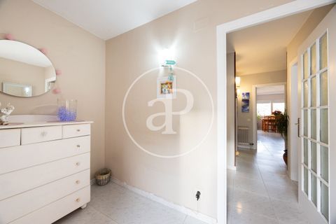 Villa a Teia, Barcelona, Teia - € 545.000 | Ref: VBM2601001 - foto 8