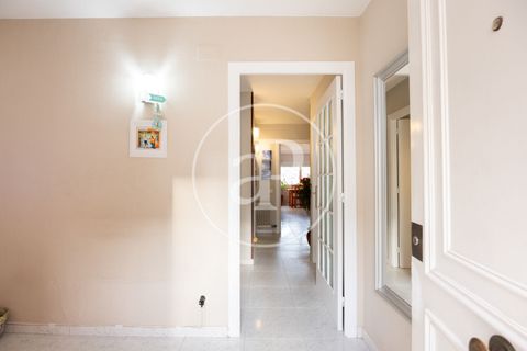 Villa a Teia, Barcelona, Teia - € 545.000 | Ref: VBM2601001 - foto 9