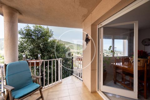 Villa a Teia, Barcelona, Teia - € 545.000 | Ref: VBM2601001 - foto 10