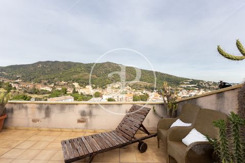 Villa a Teia, Barcelona, Teia - € 545.000 | Ref: VBM2601001 - foto 11