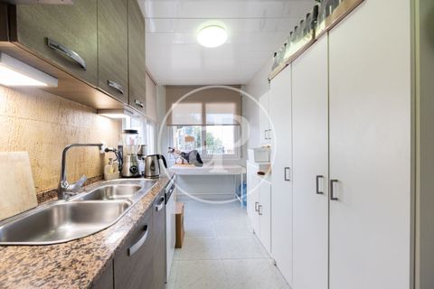 Villa a Teia, Barcelona, Teia - € 545.000 | Ref: VBM2601001 - foto 12