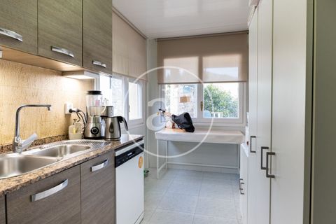Villa a Teia, Barcelona, Teia - € 545.000 | Ref: VBM2601001 - foto 13