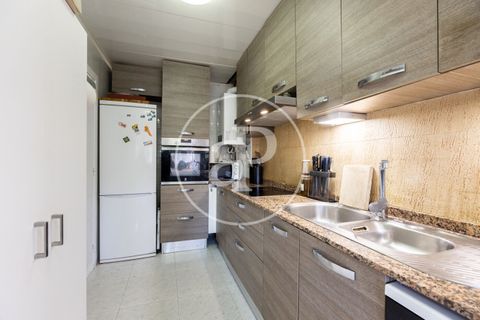 Villa a Teia, Barcelona, Teia - € 545.000 | Ref: VBM2601001 - foto 14