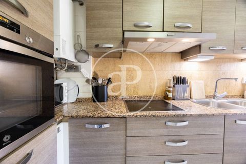 Villa a Teia, Barcelona, Teia - € 545.000 | Ref: VBM2601001 - foto 15