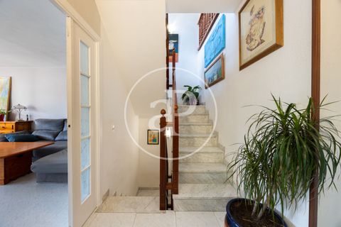 Villa a Teia, Barcelona, Teia - € 545.000 | Ref: VBM2601001 - foto 16
