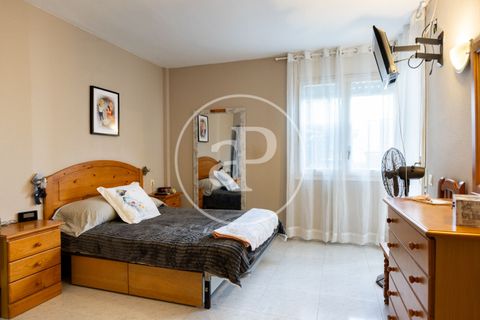 Villa a Teia, Barcelona, Teia - € 545.000 | Ref: VBM2601001 - foto 17