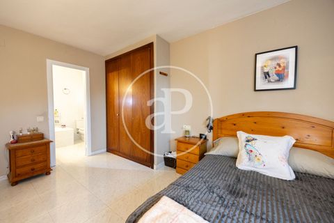 Villa a Teia, Barcelona, Teia - € 545.000 | Ref: VBM2601001 - foto 18