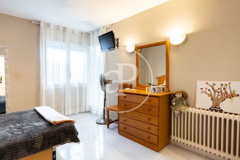 Villa a Teia, Barcelona, Teia - € 545.000 | Ref: VBM2601001 - foto 19