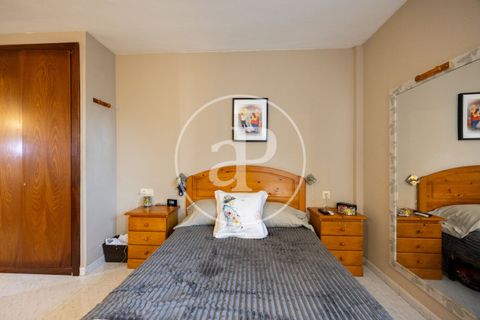 Villa a Teia, Barcelona, Teia - € 545.000 | Ref: VBM2601001 - foto 20