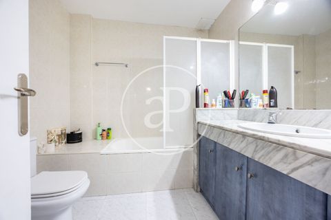 Villa a Teia, Barcelona, Teia - € 545.000 | Ref: VBM2601001 - foto 21