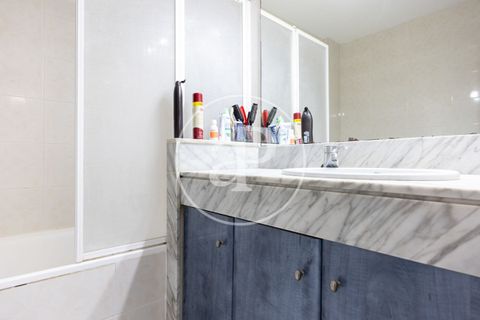 Villa a Teia, Barcelona, Teia - € 545.000 | Ref: VBM2601001 - foto 22