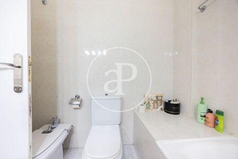 Villa a Teia, Barcelona, Teia - € 545.000 | Ref: VBM2601001 - foto 23