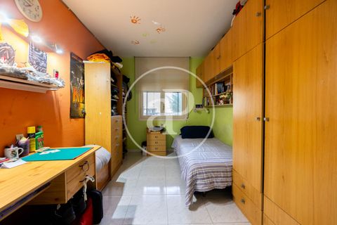 Villa a Teia, Barcelona, Teia - € 545.000 | Ref: VBM2601001 - foto 24