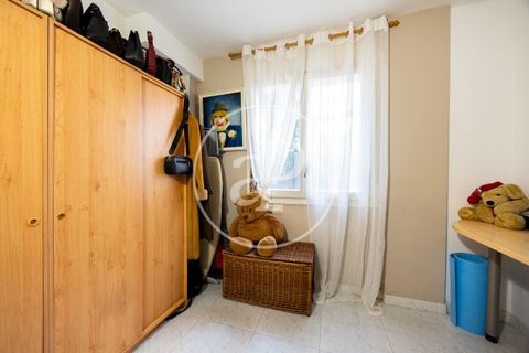 Villa a Teia, Barcelona, Teia - € 545.000 | Ref: VBM2601001 - foto 25