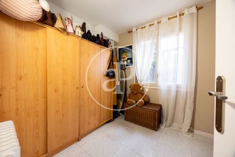 Villa a Teia, Barcelona, Teia - € 545.000 | Ref: VBM2601001 - foto 26