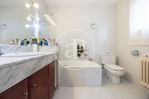 Villa a Teia, Barcelona, Teia - € 545.000 | Ref: VBM2601001 - foto 27
