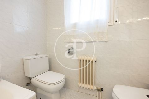 Villa a Teia, Barcelona, Teia - € 545.000 | Ref: VBM2601001 - foto 28