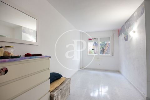 Villa a Teia, Barcelona, Teia - € 545.000 | Ref: VBM2601001 - foto 29