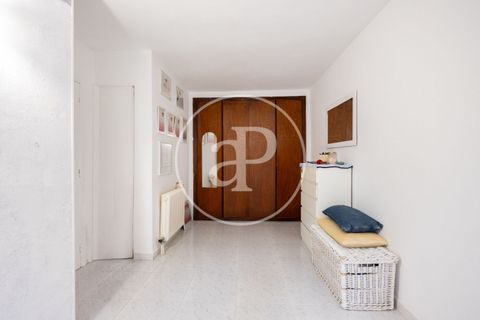 Villa a Teia, Barcelona, Teia - € 545.000 | Ref: VBM2601001 - foto 30