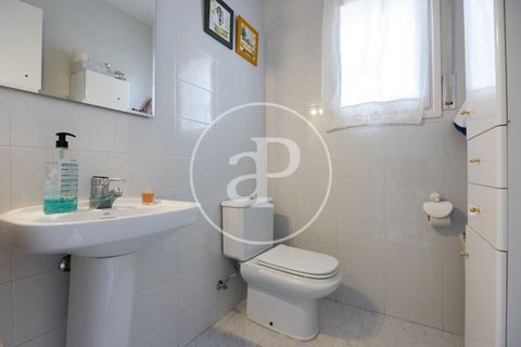 Villa a Teia, Barcelona, Teia - € 545.000 | Ref: VBM2601001 - foto 31