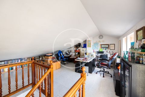 Villa a Teia, Barcelona, Teia - € 545.000 | Ref: VBM2601001 - foto 32