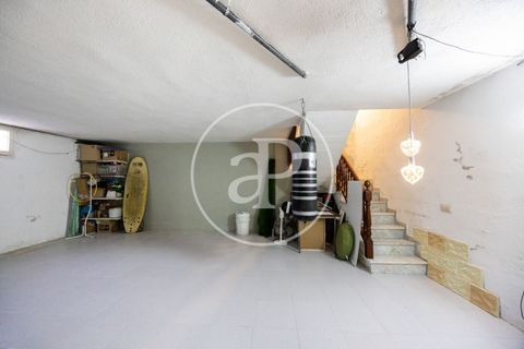 Villa a Teia, Barcelona, Teia - € 545.000 | Ref: VBM2601001 - foto 33