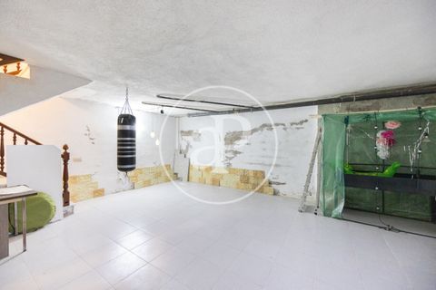 Villa a Teia, Barcelona, Teia - € 545.000 | Ref: VBM2601001 - foto 34