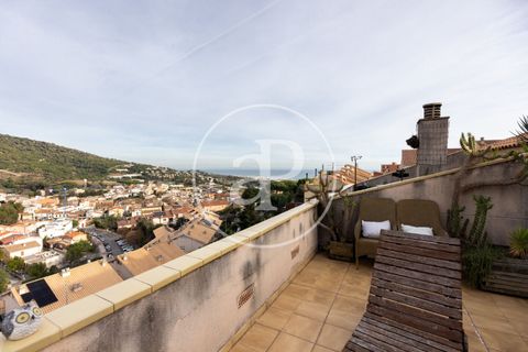 Villa a Teia, Barcelona, Teia - € 545.000 | Ref: VBM2601001 - foto 36