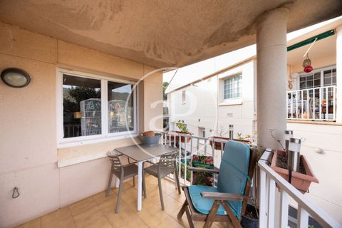 Villa a Teia, Barcelona, Teia - € 545.000 | Ref: VBM2601001 - foto 38