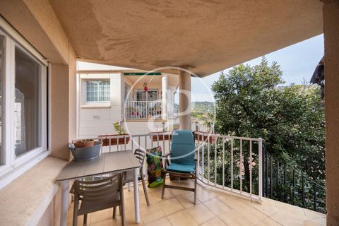 Villa a Teia, Barcelona, Teia - € 545.000 | Ref: VBM2601001 - foto 39