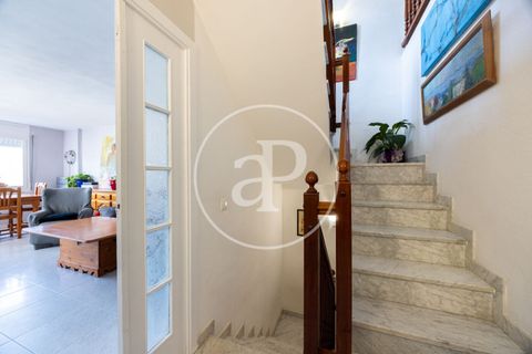 Villa a Teia, Barcelona, Teia - € 545.000 | Ref: VBM2601001 - foto 40