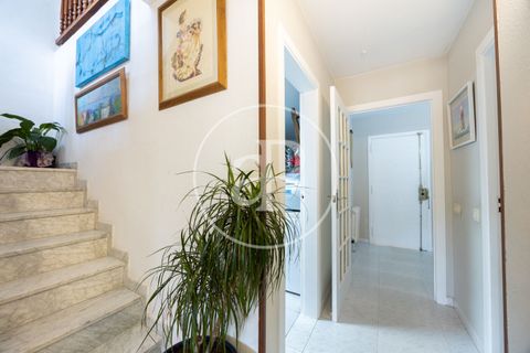 Villa a Teia, Barcelona, Teia - € 545.000 | Ref: VBM2601001 - foto 41