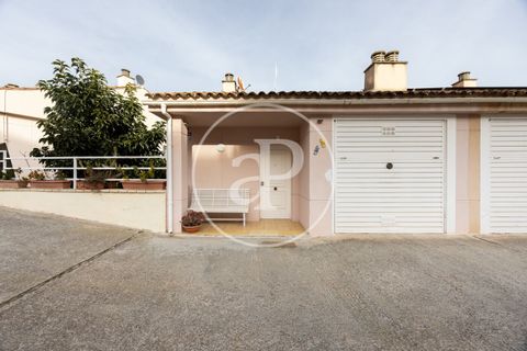 Villa a Teia, Barcelona, Teia - € 545.000 | Ref: VBM2601001 - foto 42
