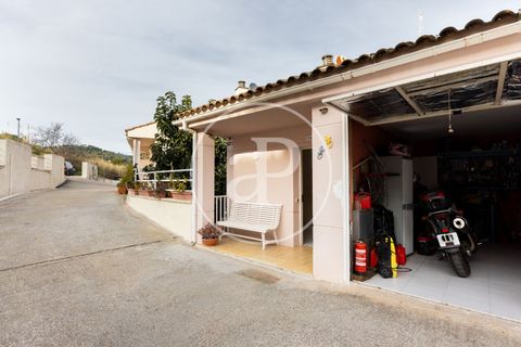Villa a Teia, Barcelona, Teia - € 545.000 | Ref: VBM2601001 - foto 43