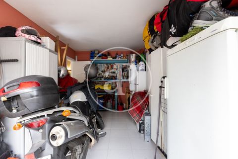 Villa a Teia, Barcelona, Teia - € 545.000 | Ref: VBM2601001 - foto 44