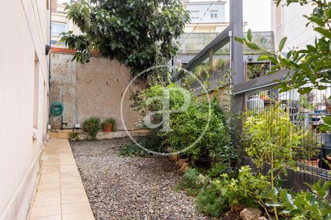 Villa a Teia, Barcelona, Teia - € 545.000 | Ref: VBM2601001 - foto 45