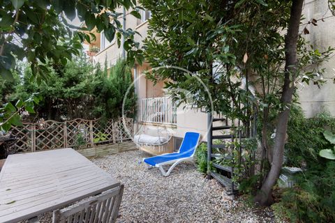 Villa a Teia, Barcelona, Teia - € 545.000 | Ref: VBM2601001 - foto 46