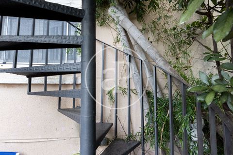 Villa a Teia, Barcelona, Teia - € 545.000 | Ref: VBM2601001 - foto 47