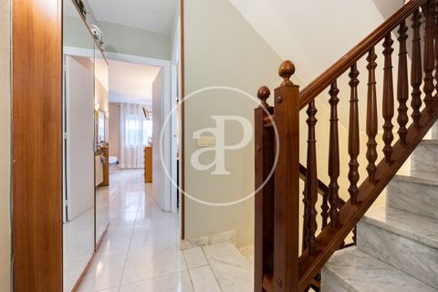 Villa a Teia, Barcelona, Teia - € 545.000 | Ref: VBM2601001 - foto 49