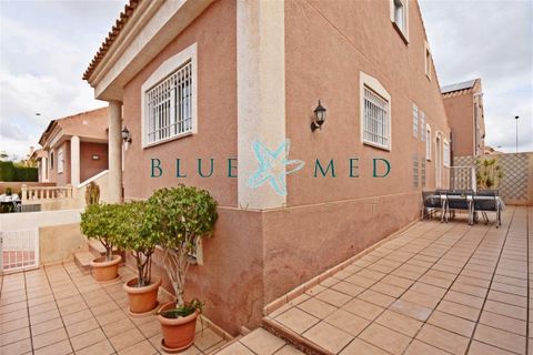 Villa i Mazarron, Murcia, Mazarron - € 306.800 | Ref: MAZARRON918/10254 - foto 2
