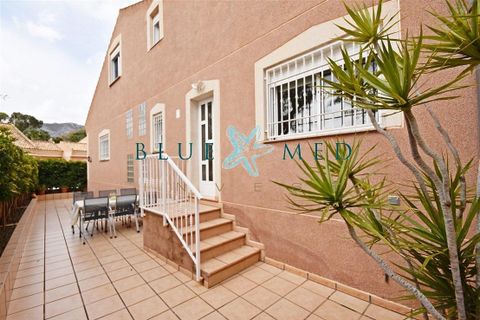 Villa i Mazarron, Murcia, Mazarron - € 306.800 | Ref: MAZARRON918/10254 - foto 3
