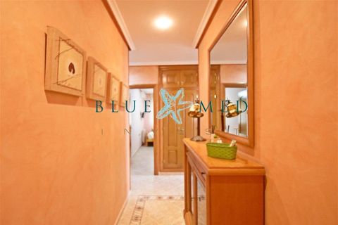 Villa i Mazarron, Murcia, Mazarron - € 306.800 | Ref: MAZARRON918/10254 - foto 4